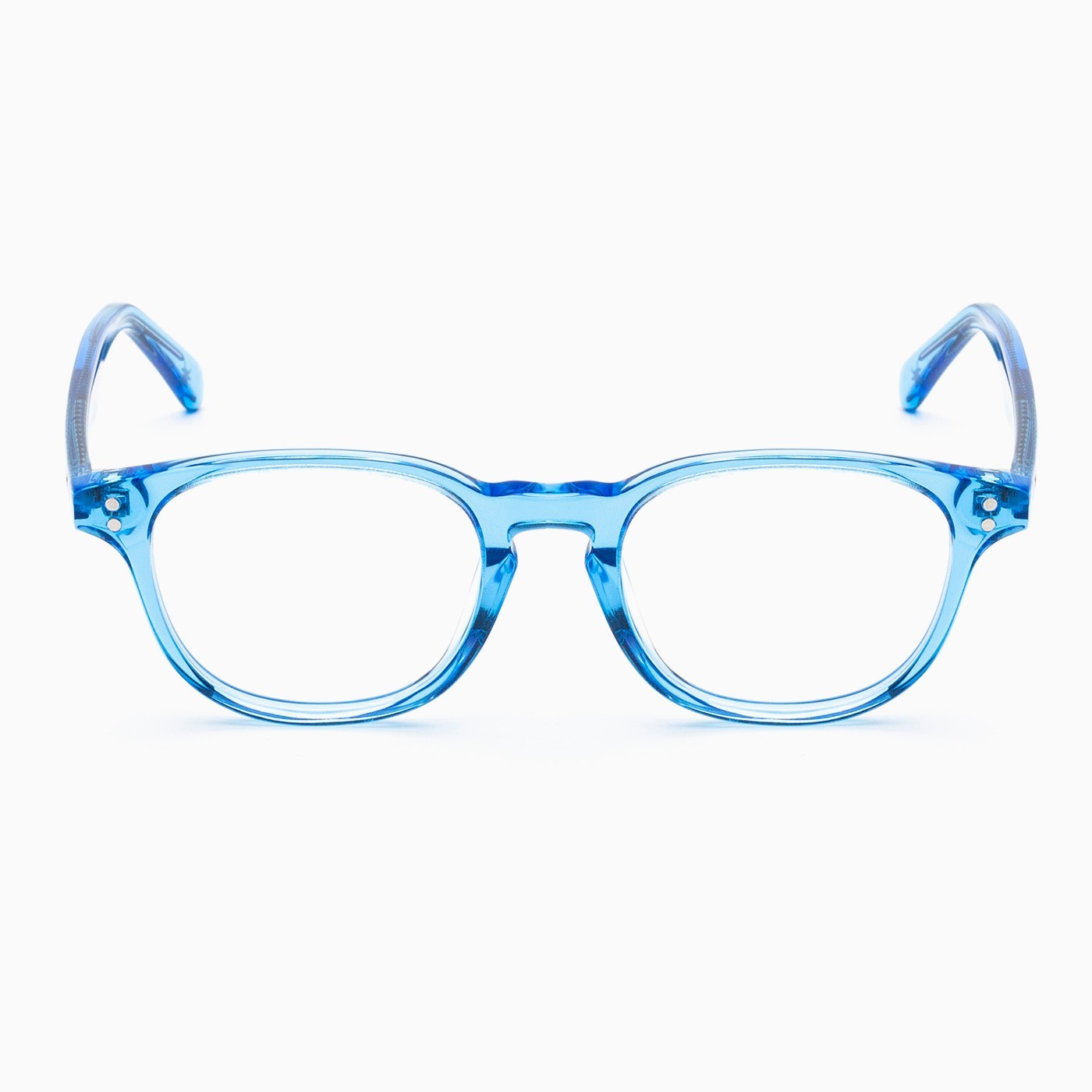 BSTT Young - Manu Cristallo Blu