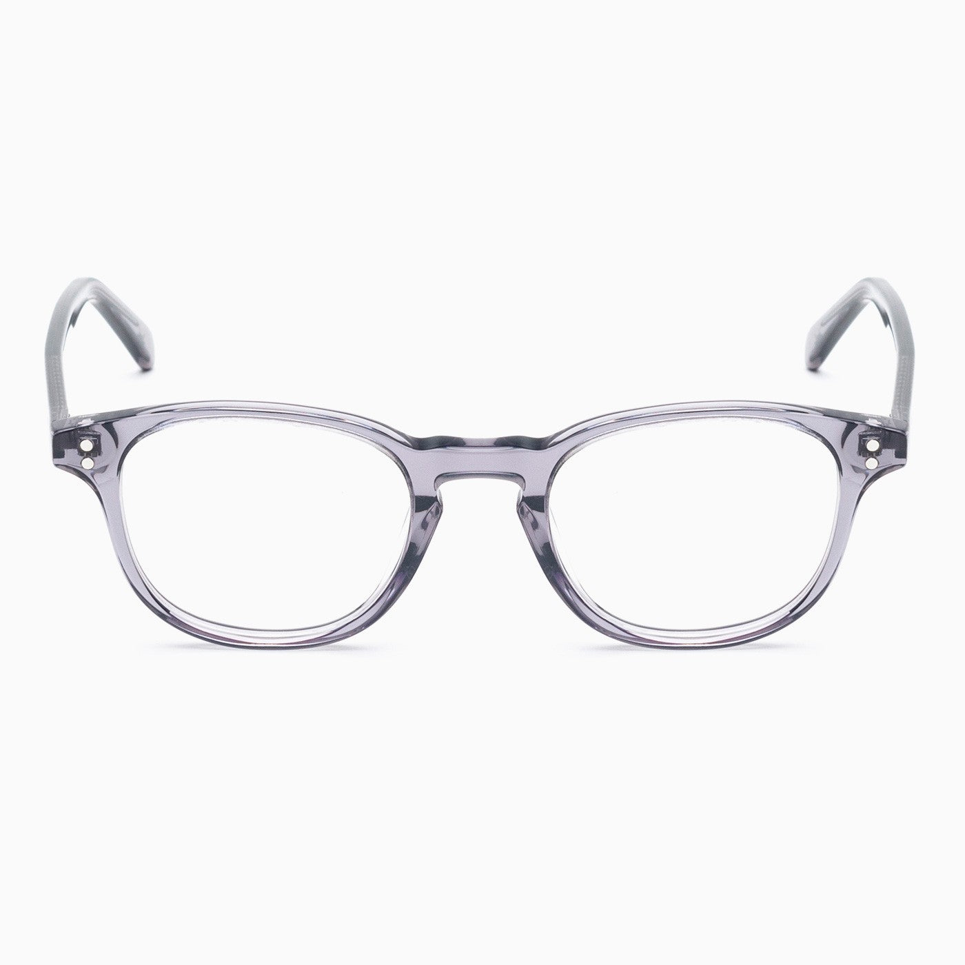 BSTT Young - Manu Cristallo Grigio