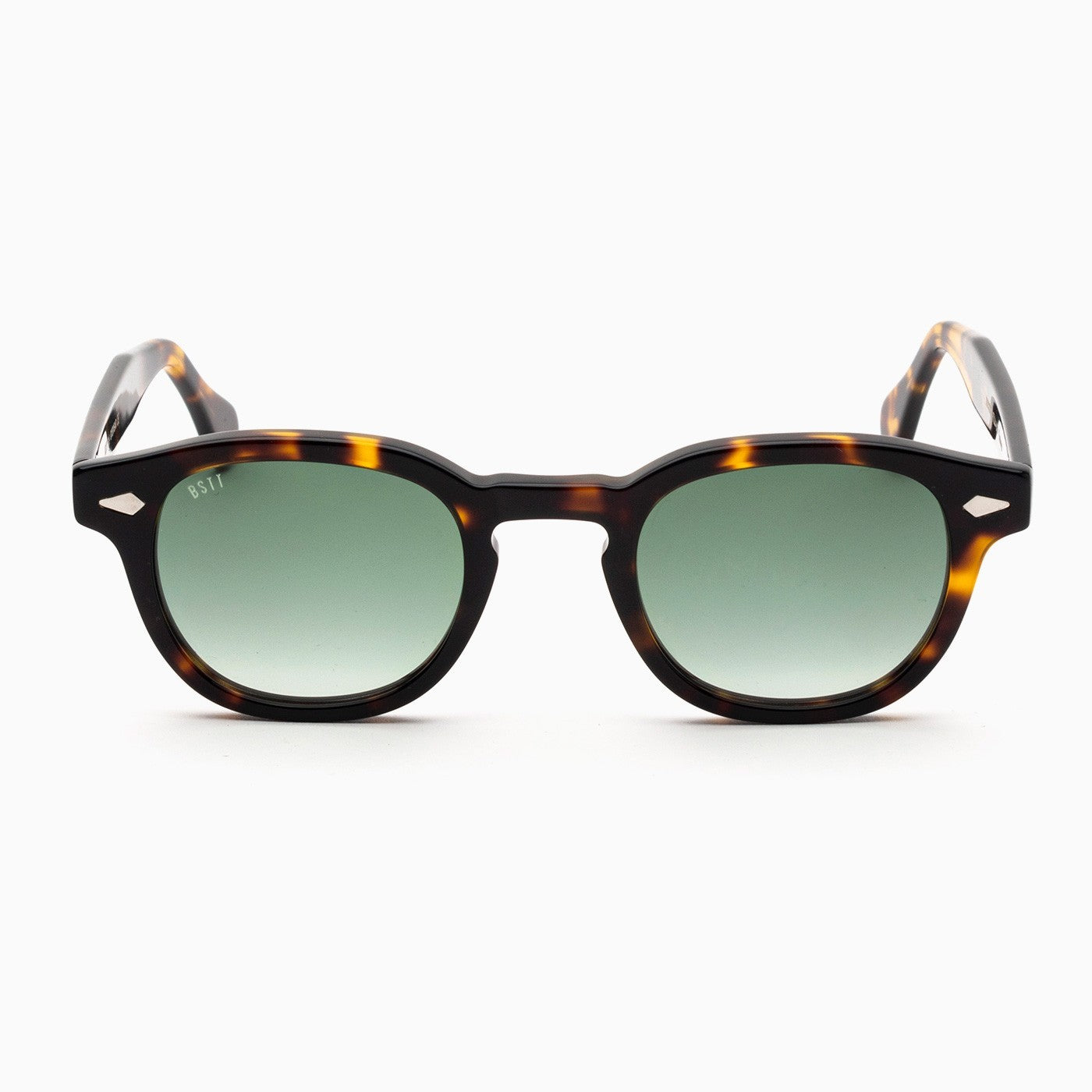 BSTT - Husky Tartaruga