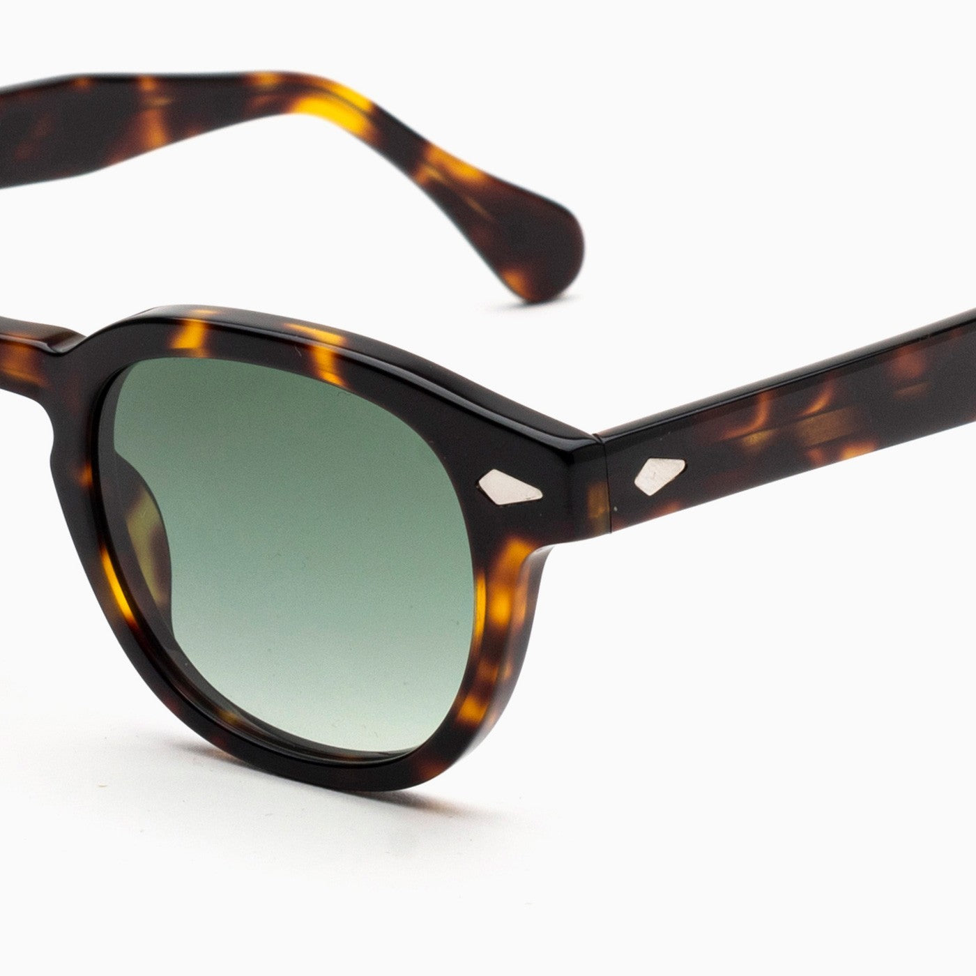 BSTT - Husky Tartaruga