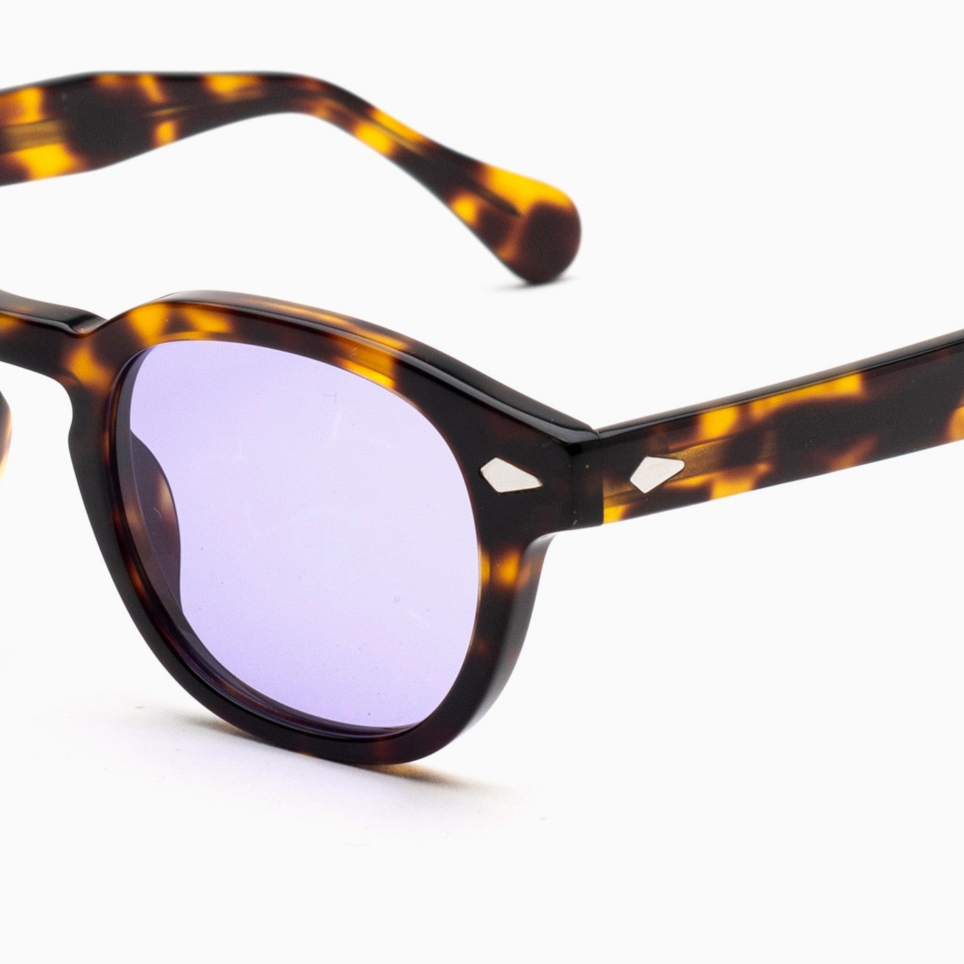 BSTT - Husky Tartaruga