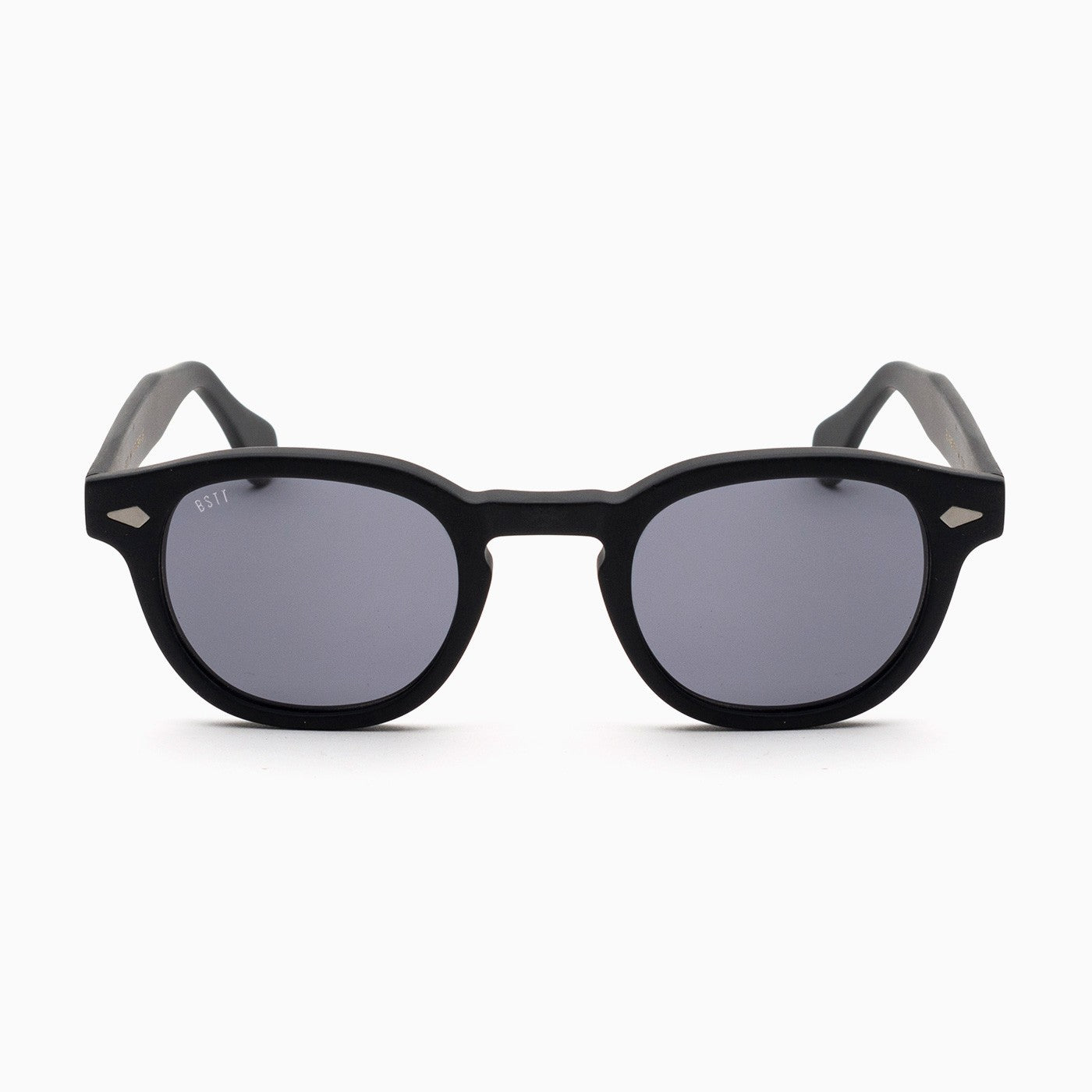 BSTT - Husky Nero Opaco