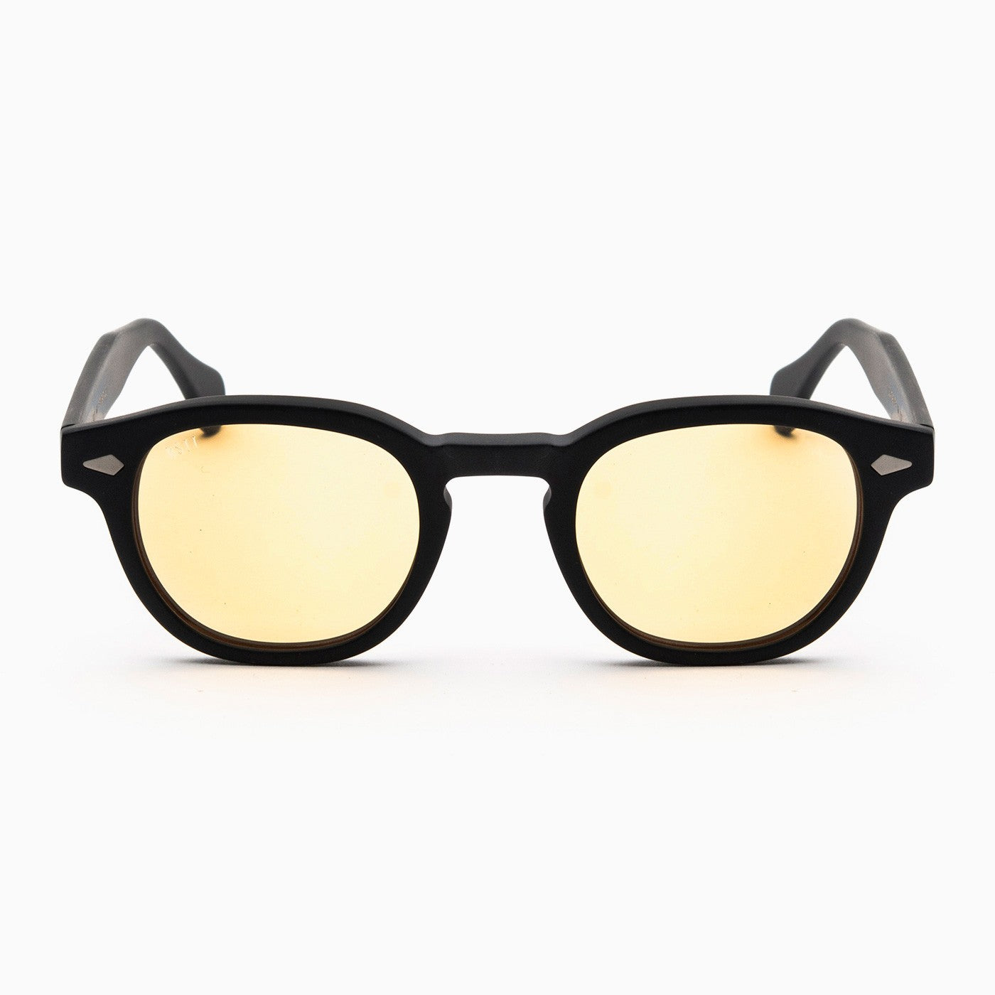 BSTT - Husky Nero Opaco