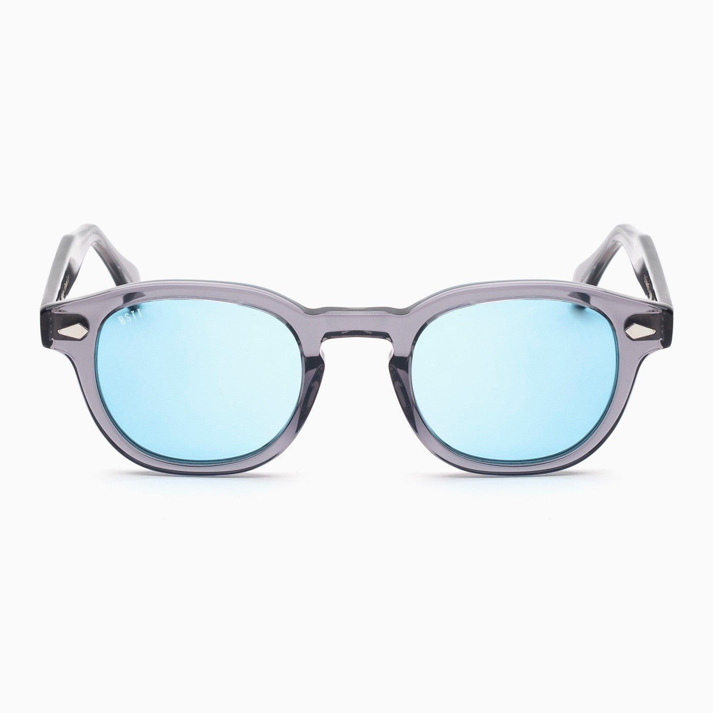 BSTT - Husky Cristallo Grigio