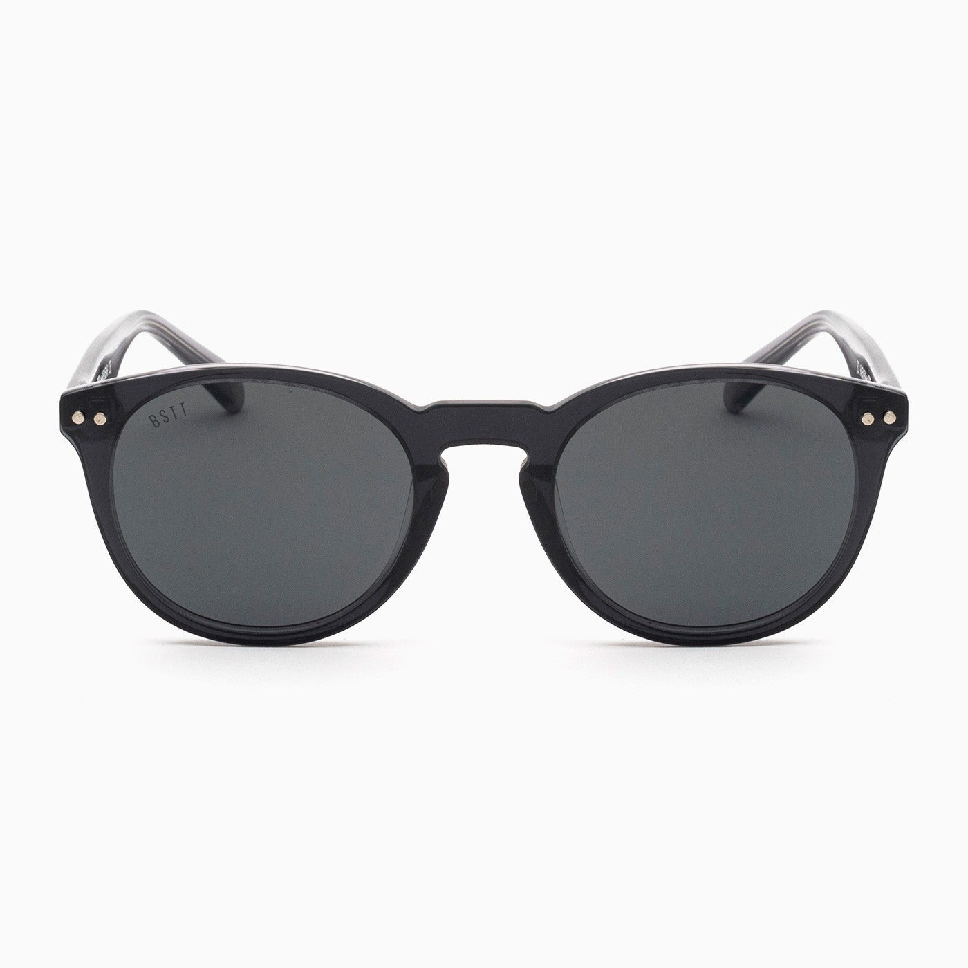 BSTT - Lobster Grigio con Clip