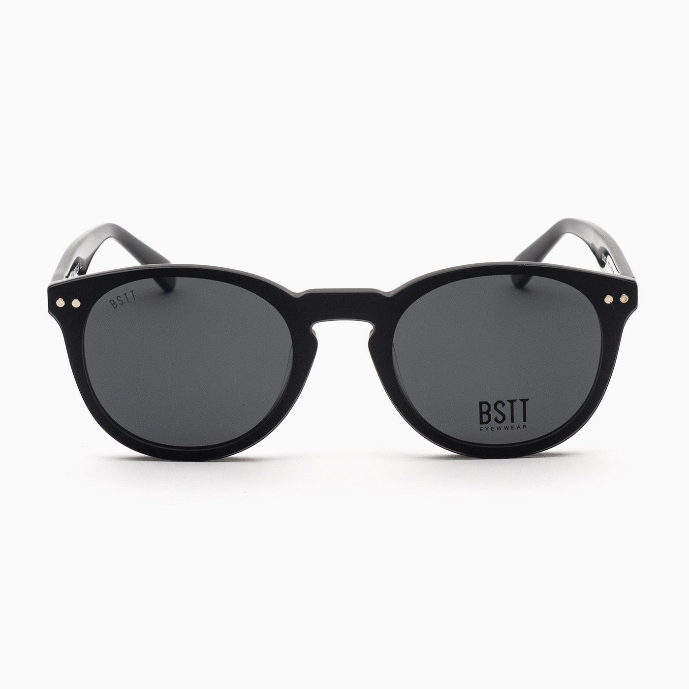 BSTT - Lobster Nero con Clip