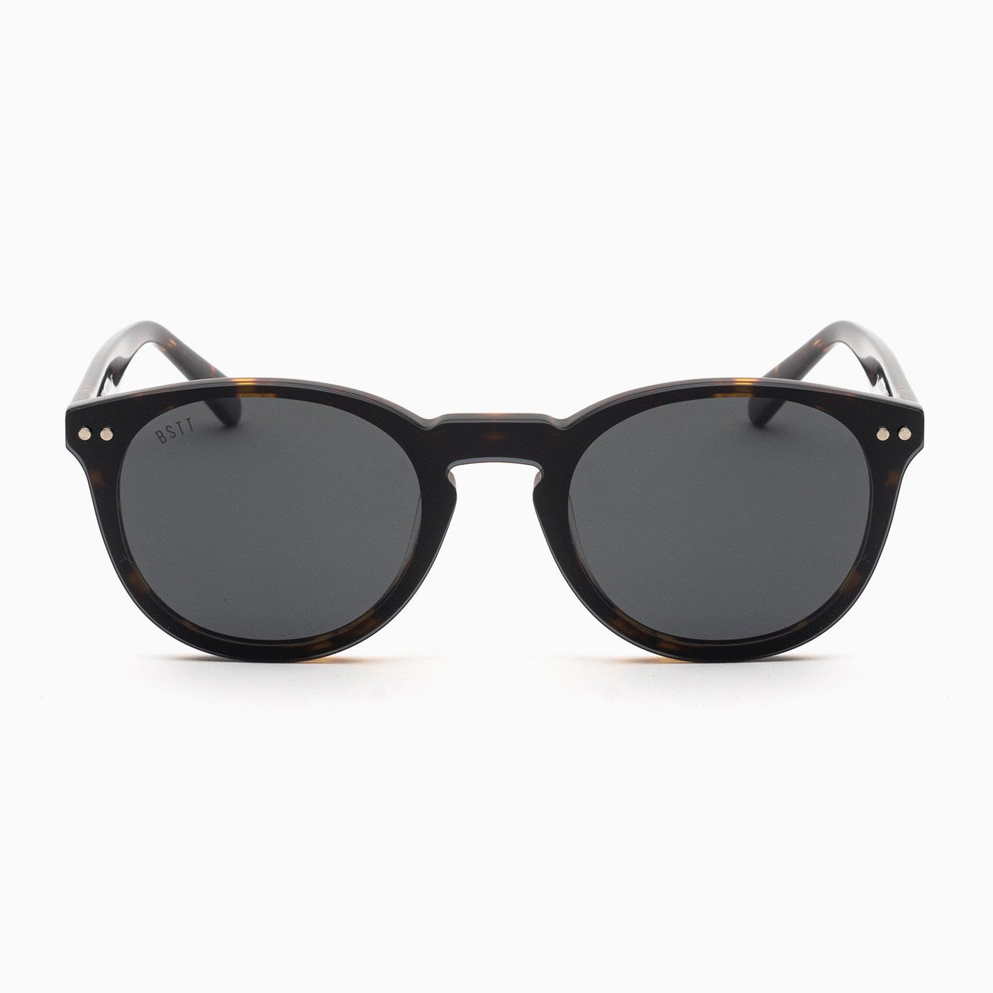 BSTT - Lobster Tartaruga con Clip