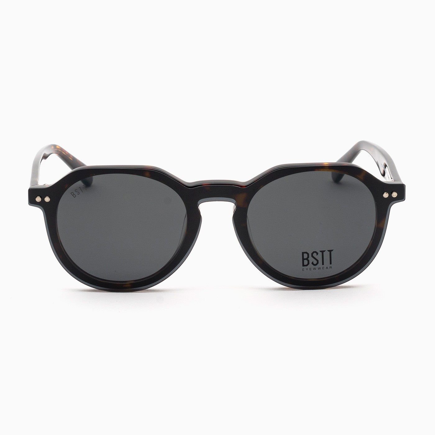 BSTT - Penguin Tartaruga con Clip