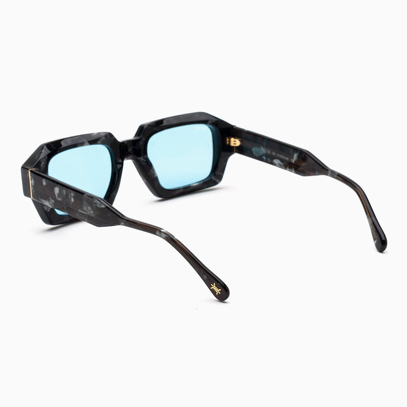 Nicolas Nero Striato