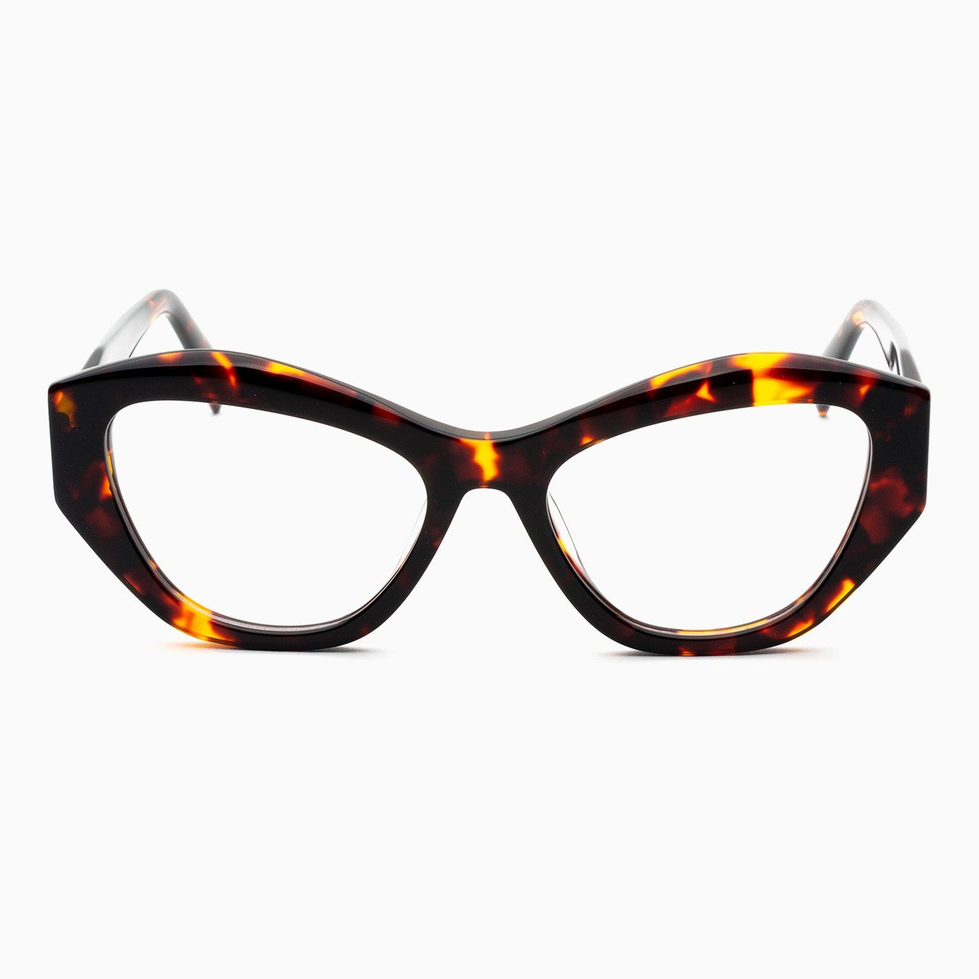 Occhiali da vista Bust Out linea BSTT - Ant Tartaruga