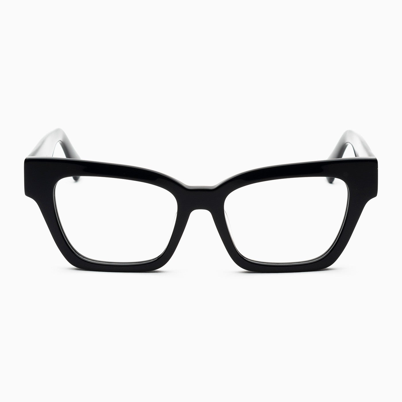 Occhiali da vista Bust Out linea BSTT - Beetle Nero