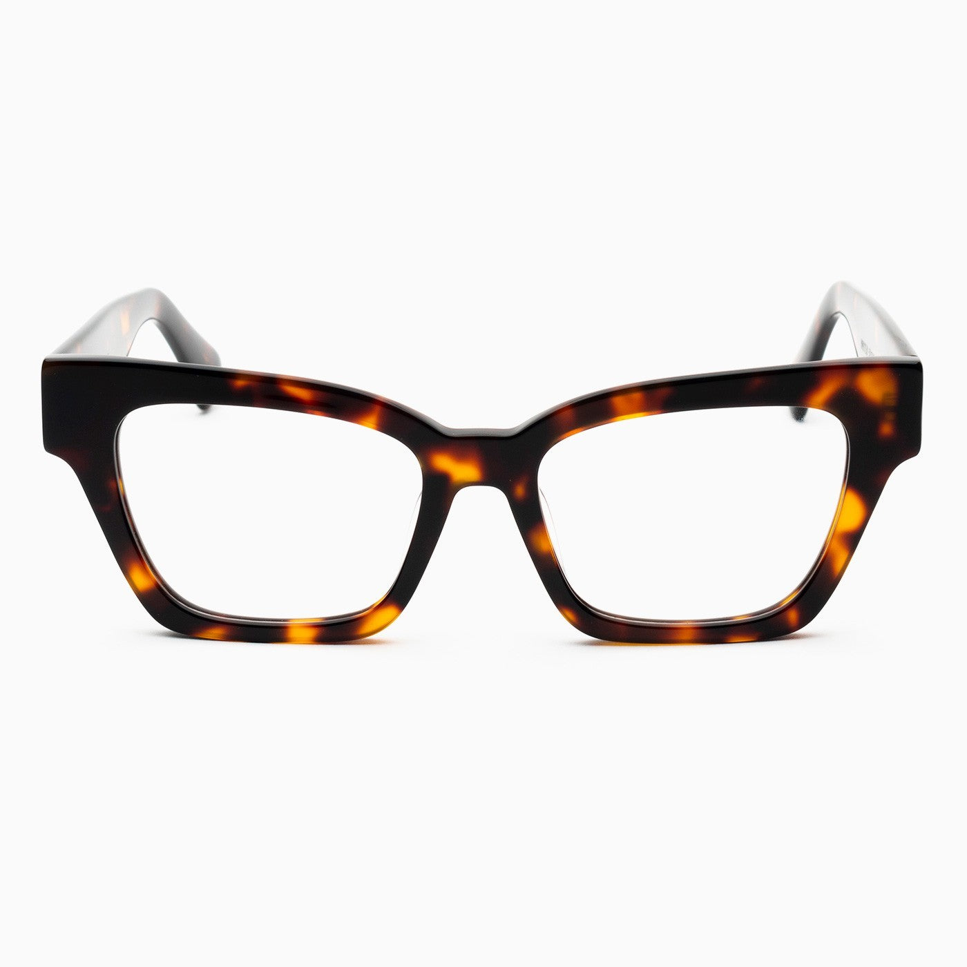 Occhiali da vista Bust Out linea BSTT - Beetle Tartaruga