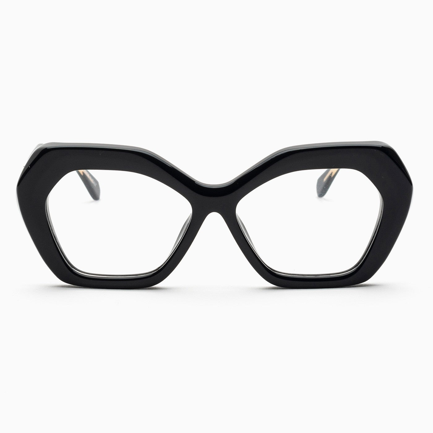 Occhiali da vista Bust Out Dorothy nero