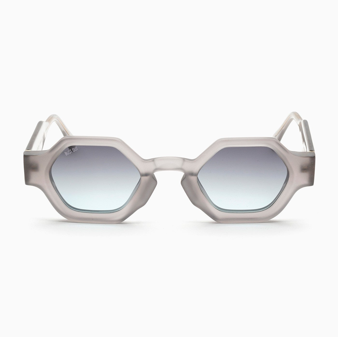 Elton Cristallo Grigio