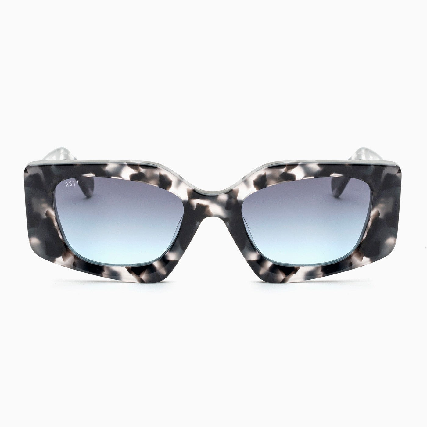 BSTT - LadyBug Tartaruga Nero