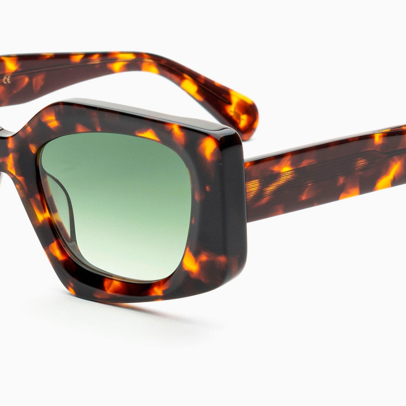 BSTT - LadyBug Tartaruga