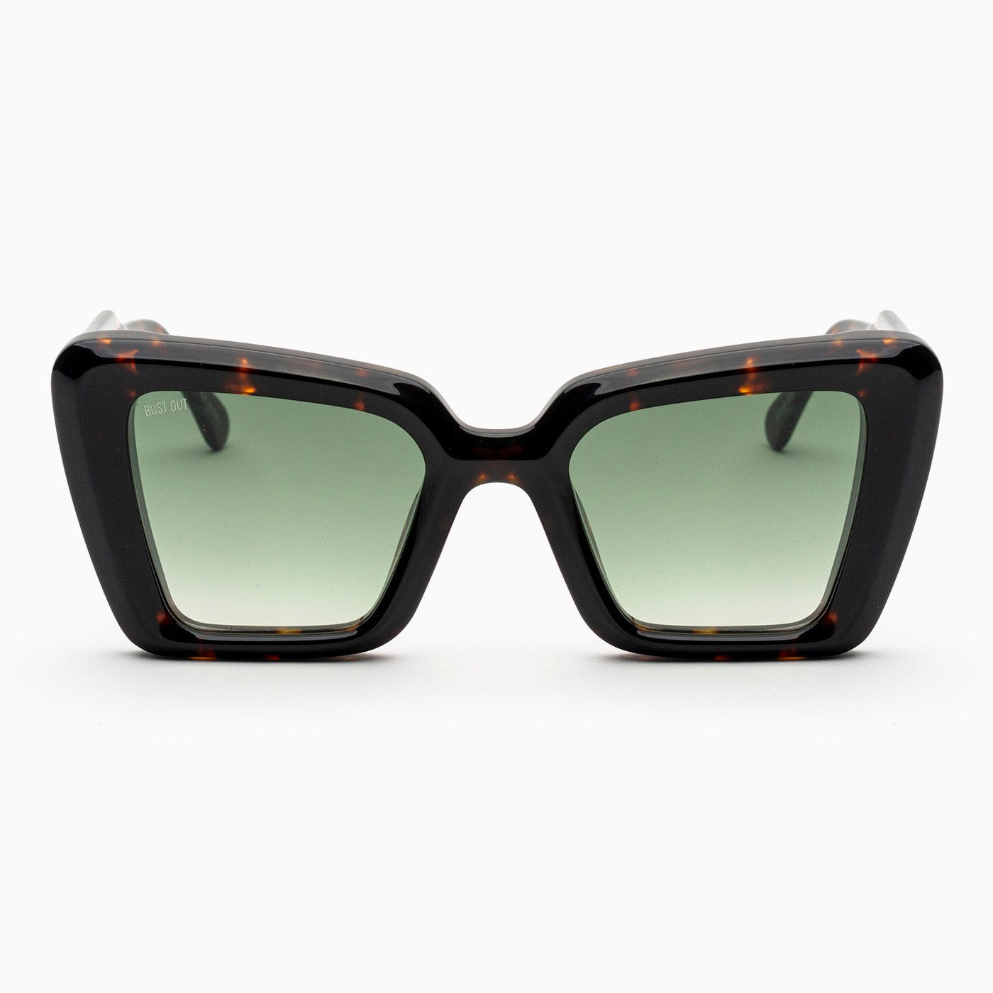 Megan Tartaruga Opaco