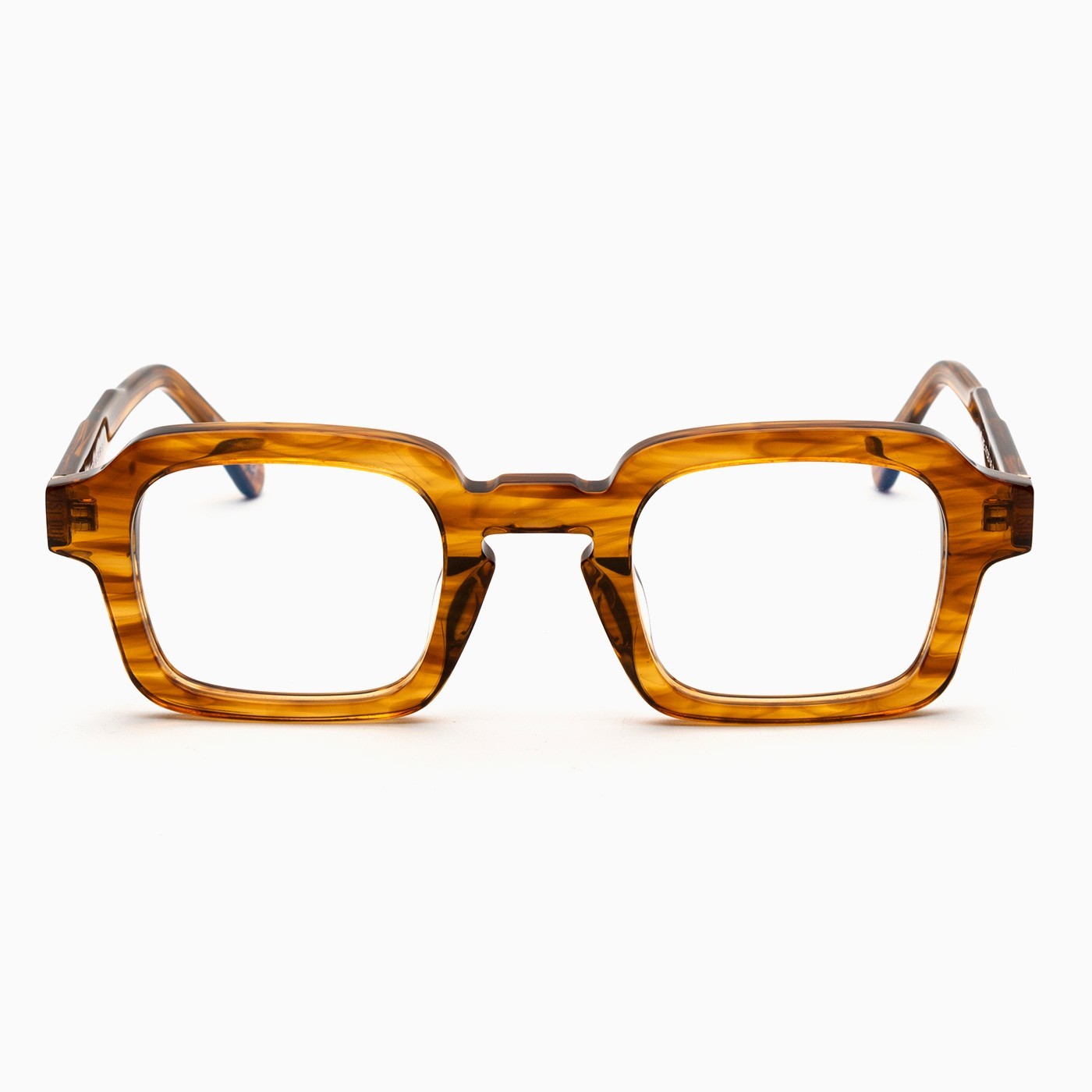 Occhiali da vista Bust Out Blake Miele