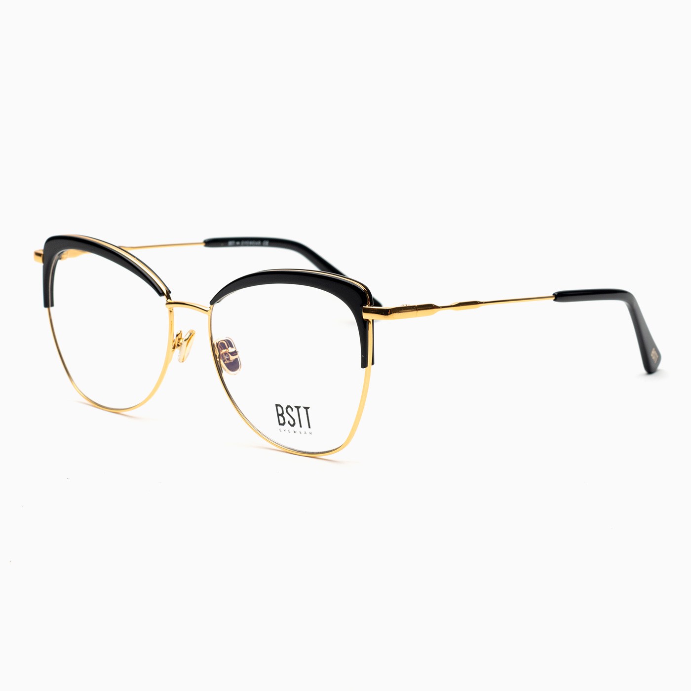 BSTT - Dalmata Oro - Nero