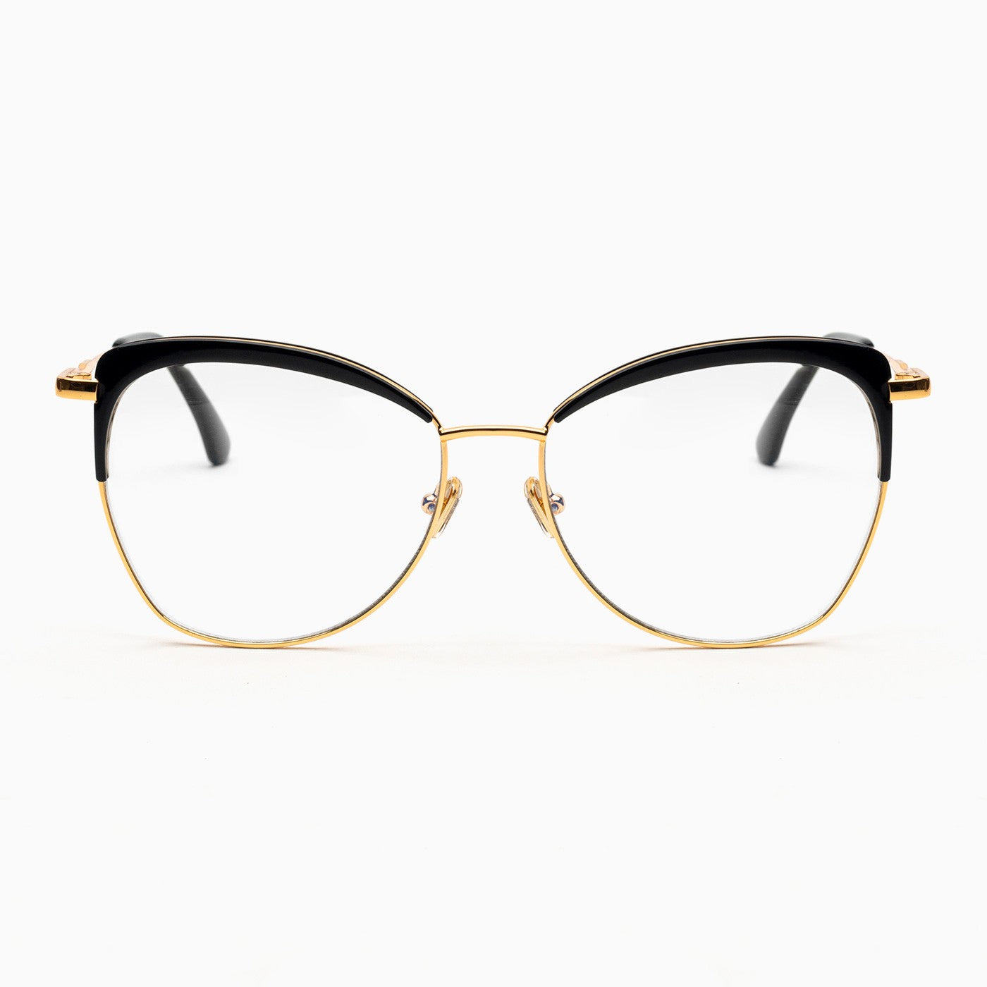 BSTT - Dalmata Oro - Nero