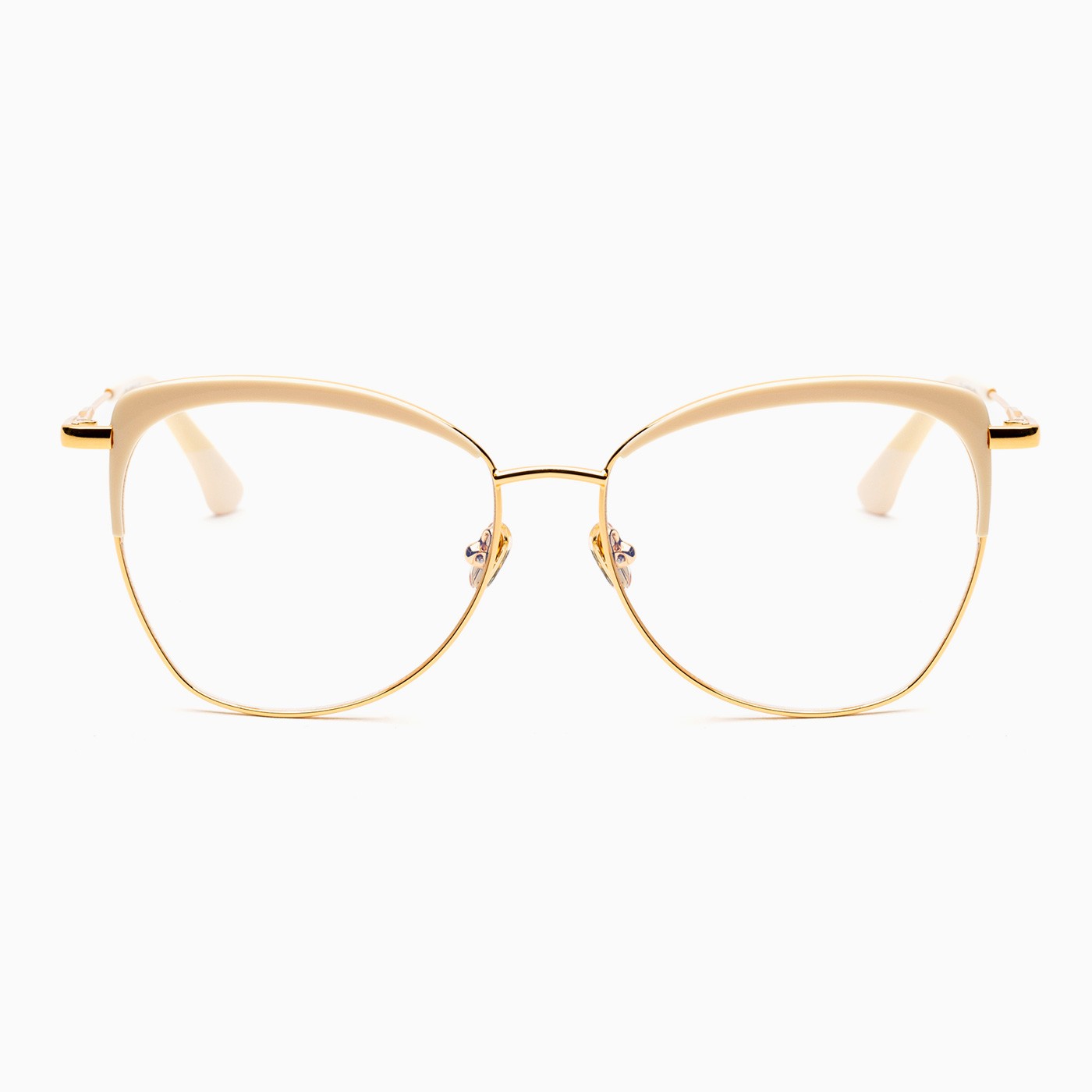 BSTT - Dalmata Oro - Avorio