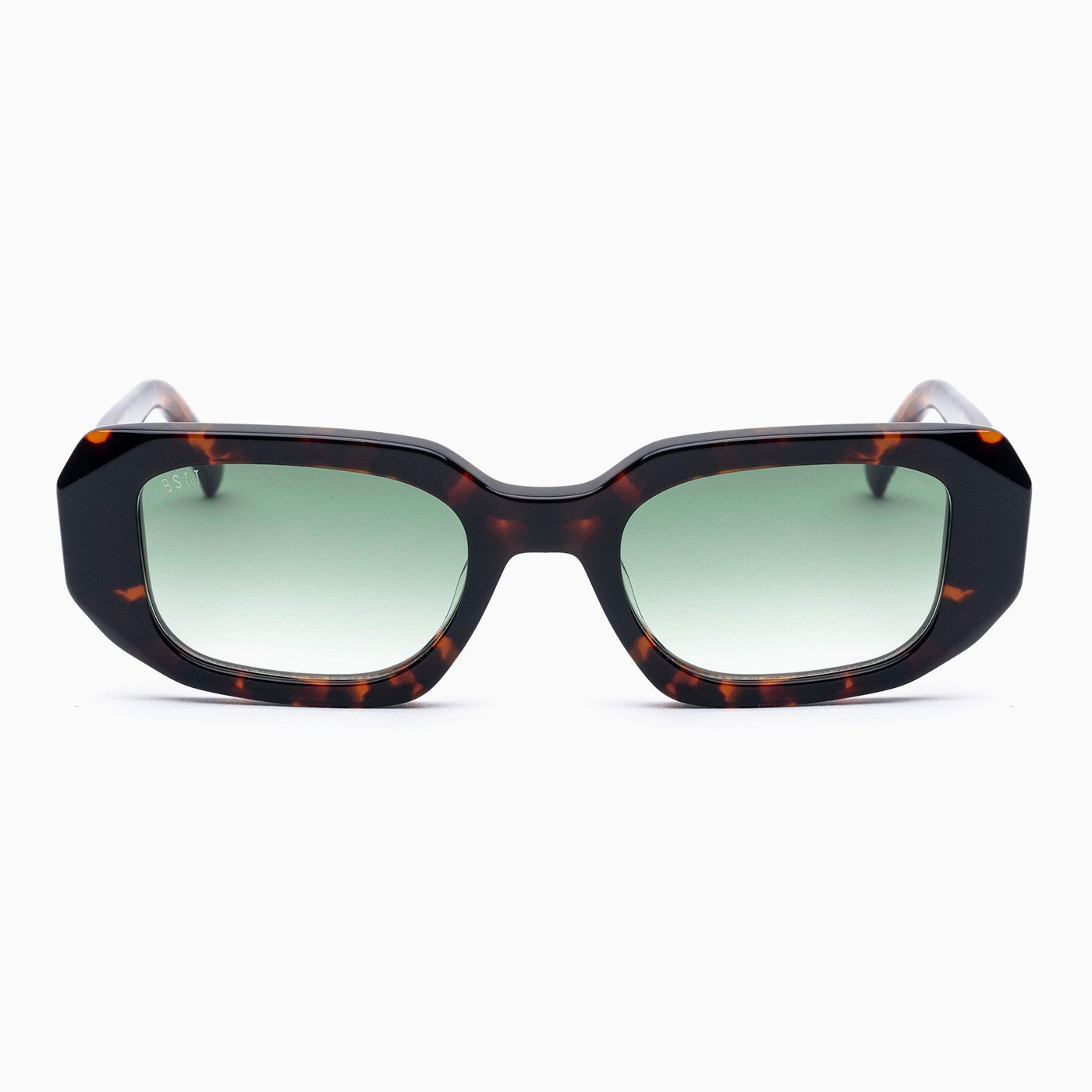 Occhiali da sole Bust Out linea BSTT modello BSTT - Emu Tartaruga