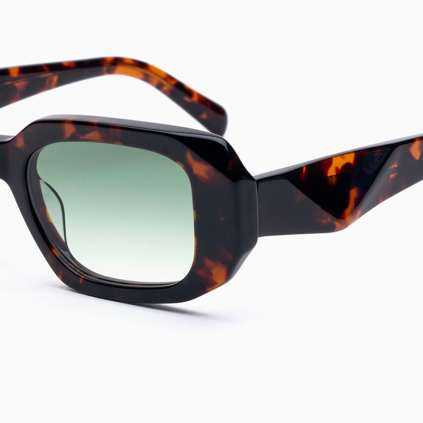 BSTT - Emu Tartaruga