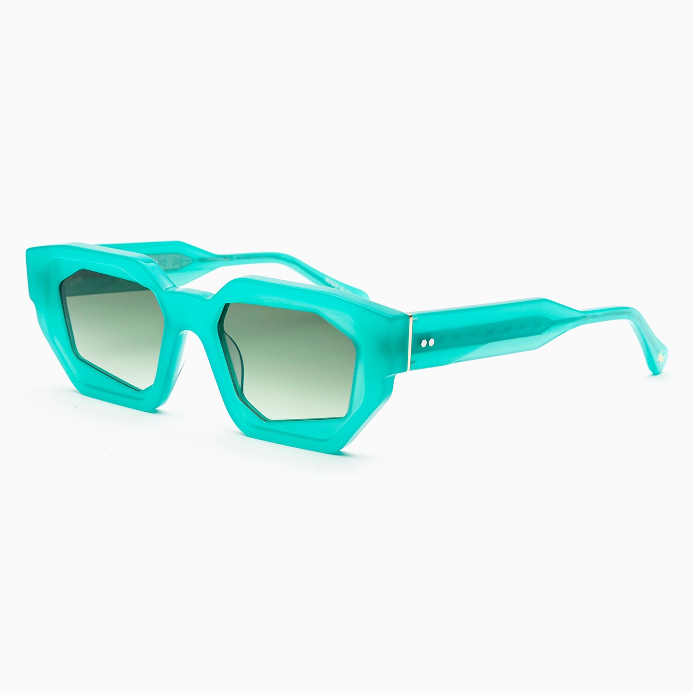 Occhiali da sole Bust Out Colin Salvia