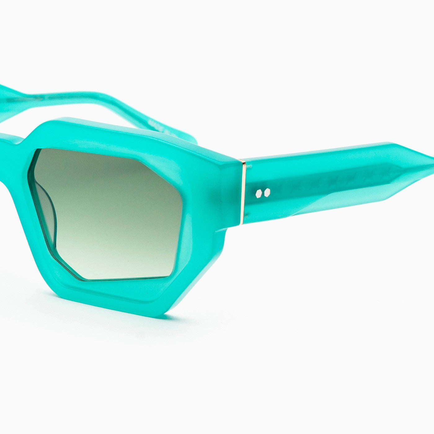 Occhiali da sole Bust Out Colin Salvia