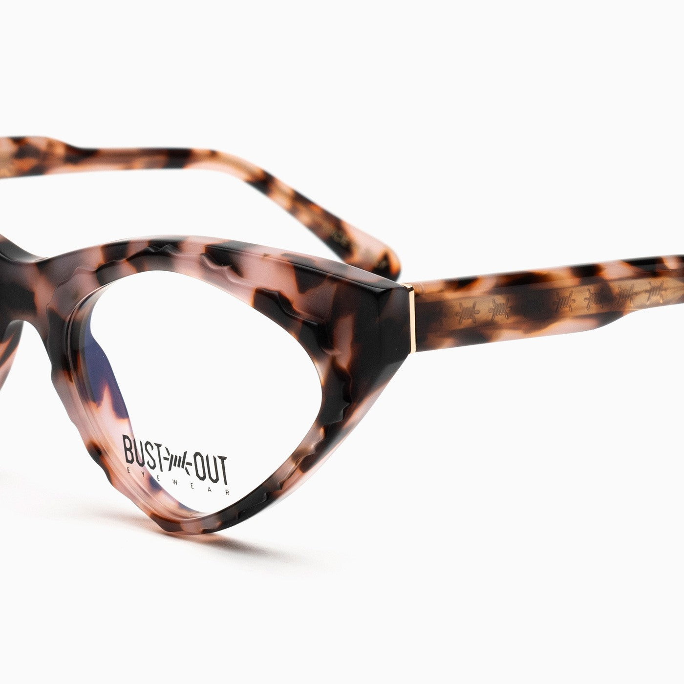 Romina Tartaruga Rosa