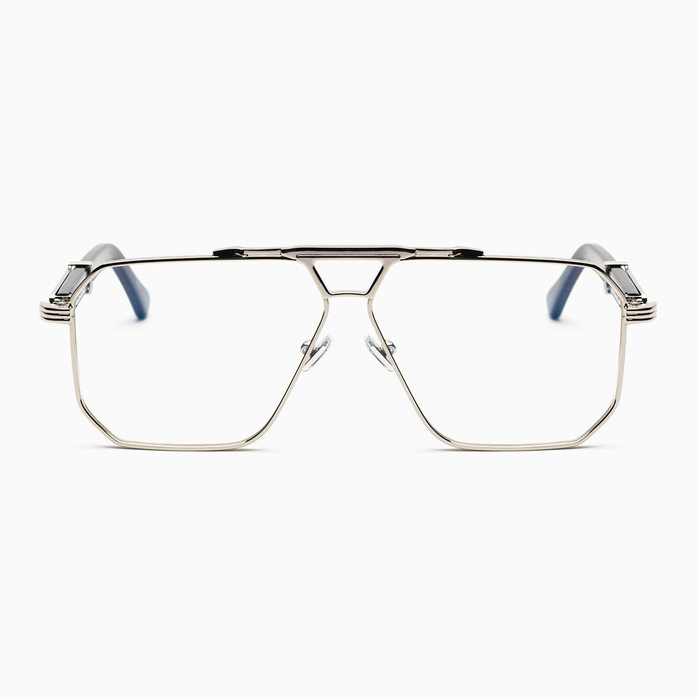 Ramirez Argento - Nero