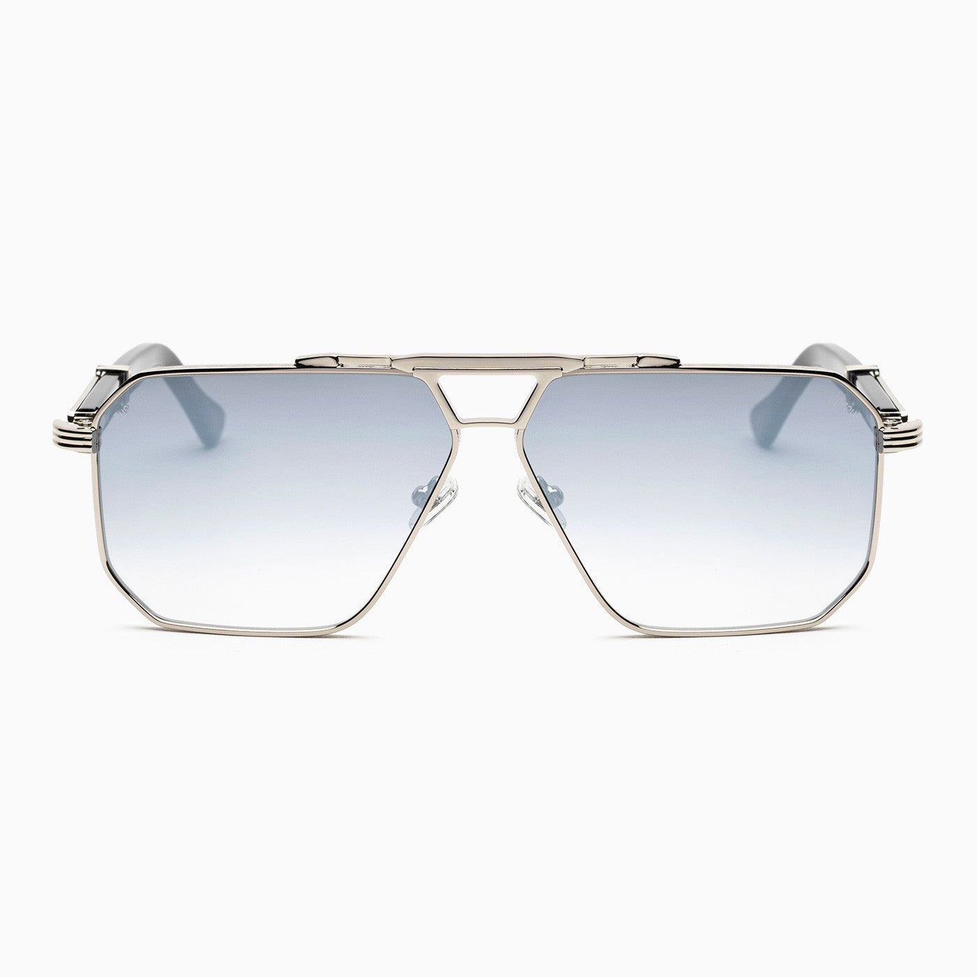 Ramirez Argento - Nero