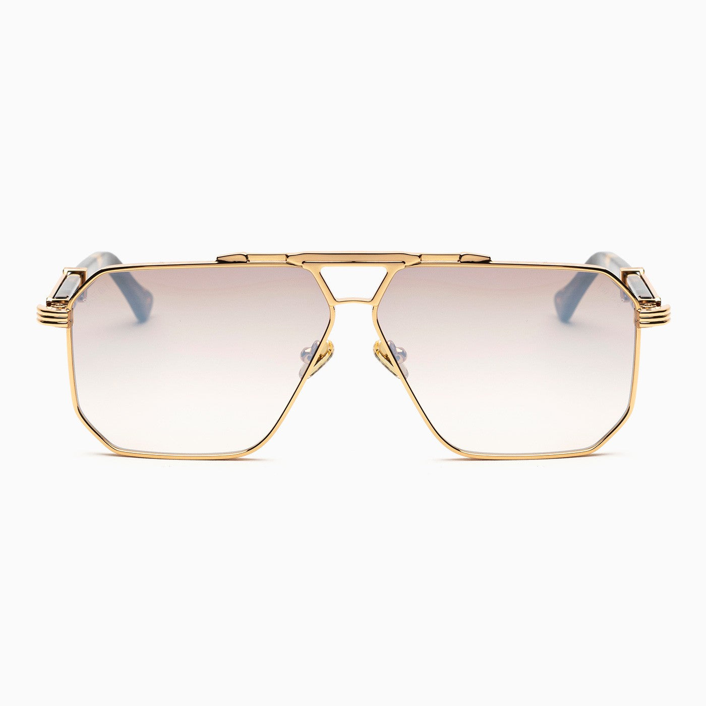 Ramirez Oro - Tartaruga