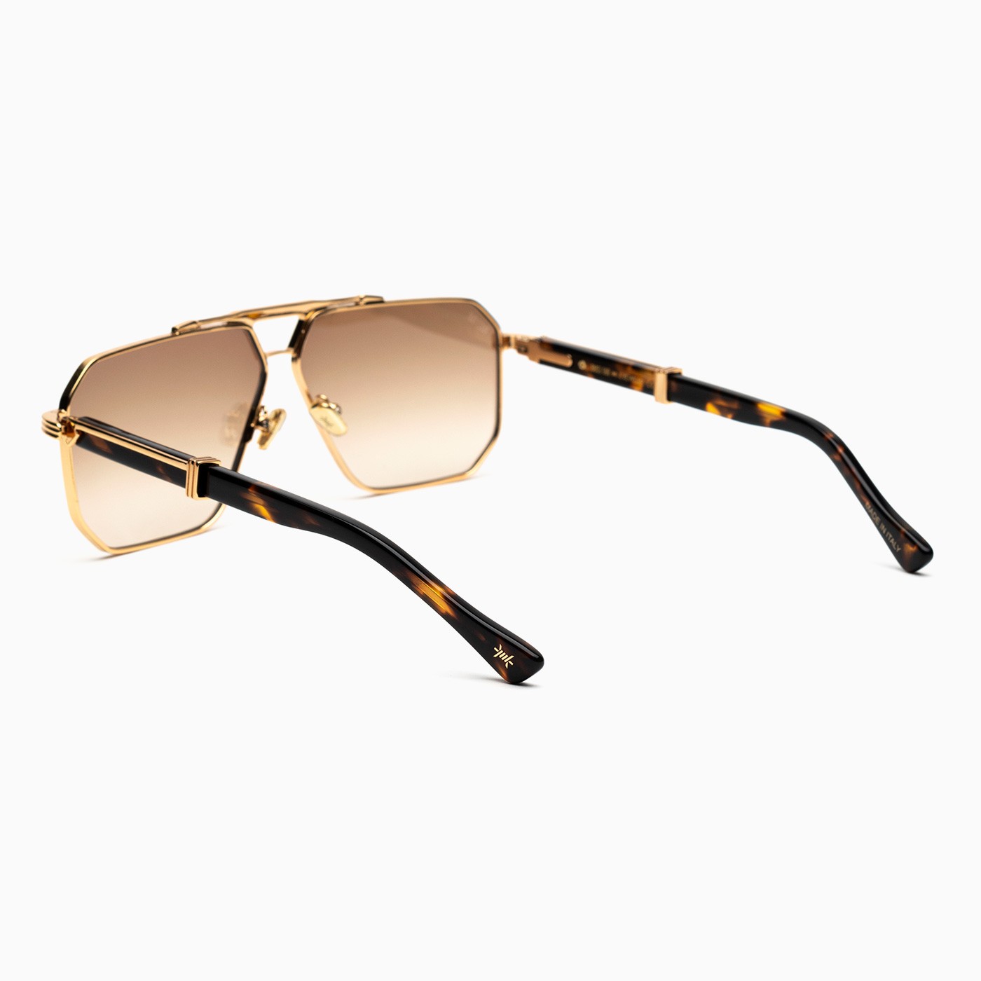 Ramirez Oro - Tartaruga