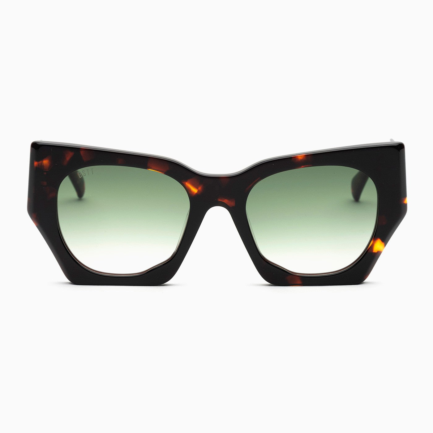 BSTT - Ferret Tartaruga