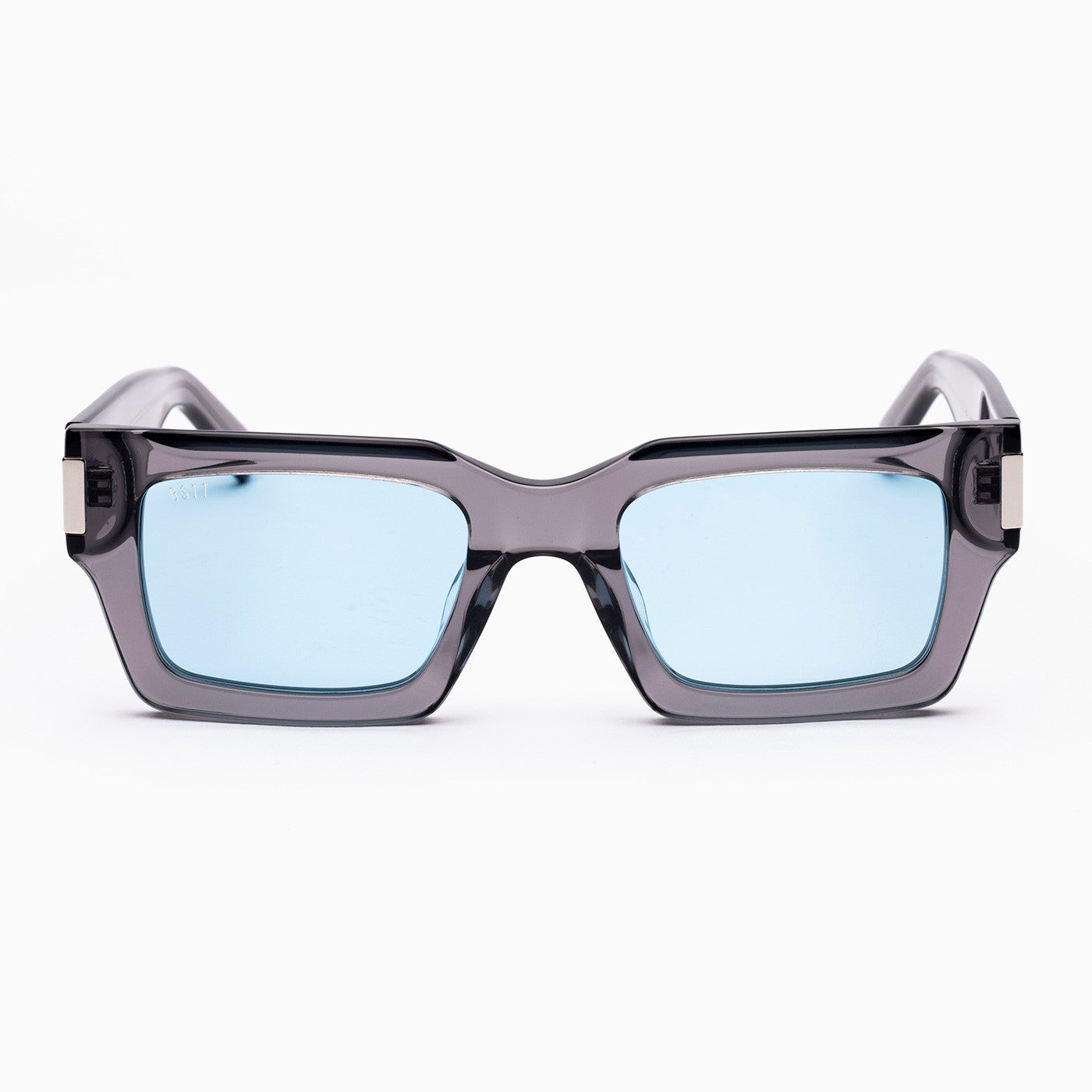 BSTT - Bee Cristallo Grigio