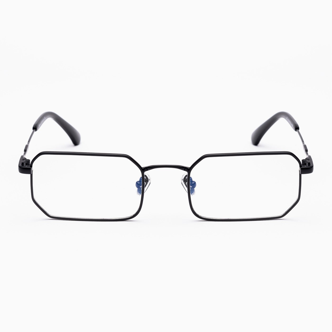 Occhiali da vista Bust Out Linea BSTT - Beluga Nero