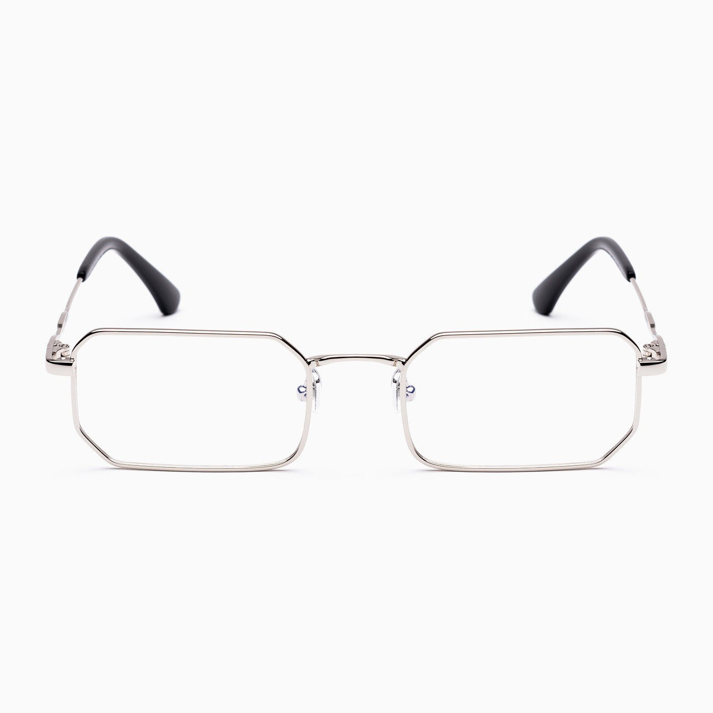 BSTT - Beluga Argento