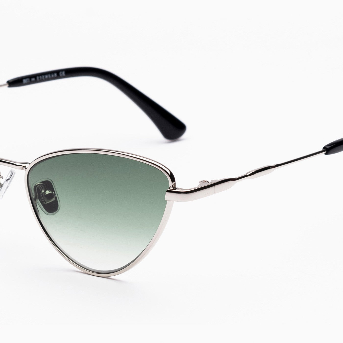 BSTT - Halibut Argento