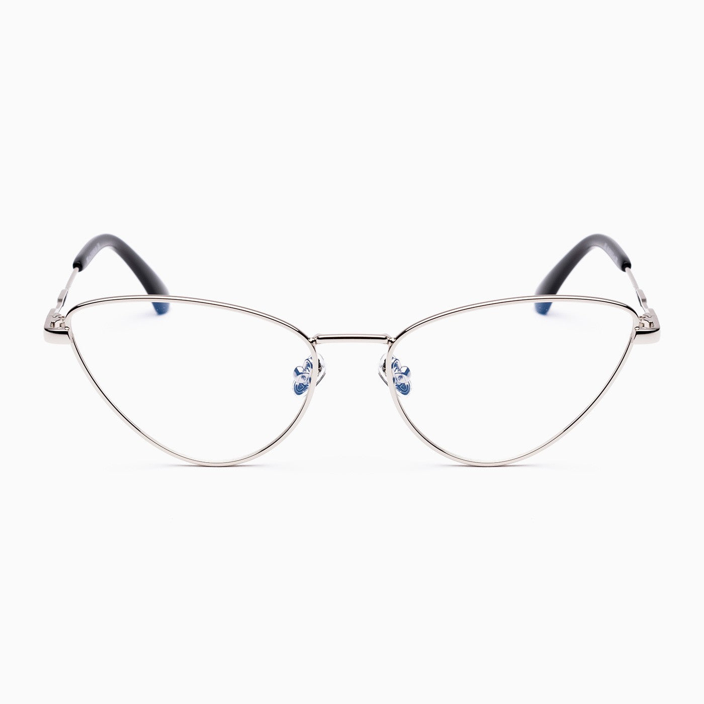 BSTT - Halibut Argento