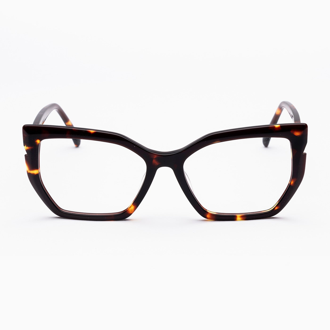 BSTT - Heron Tartaruga