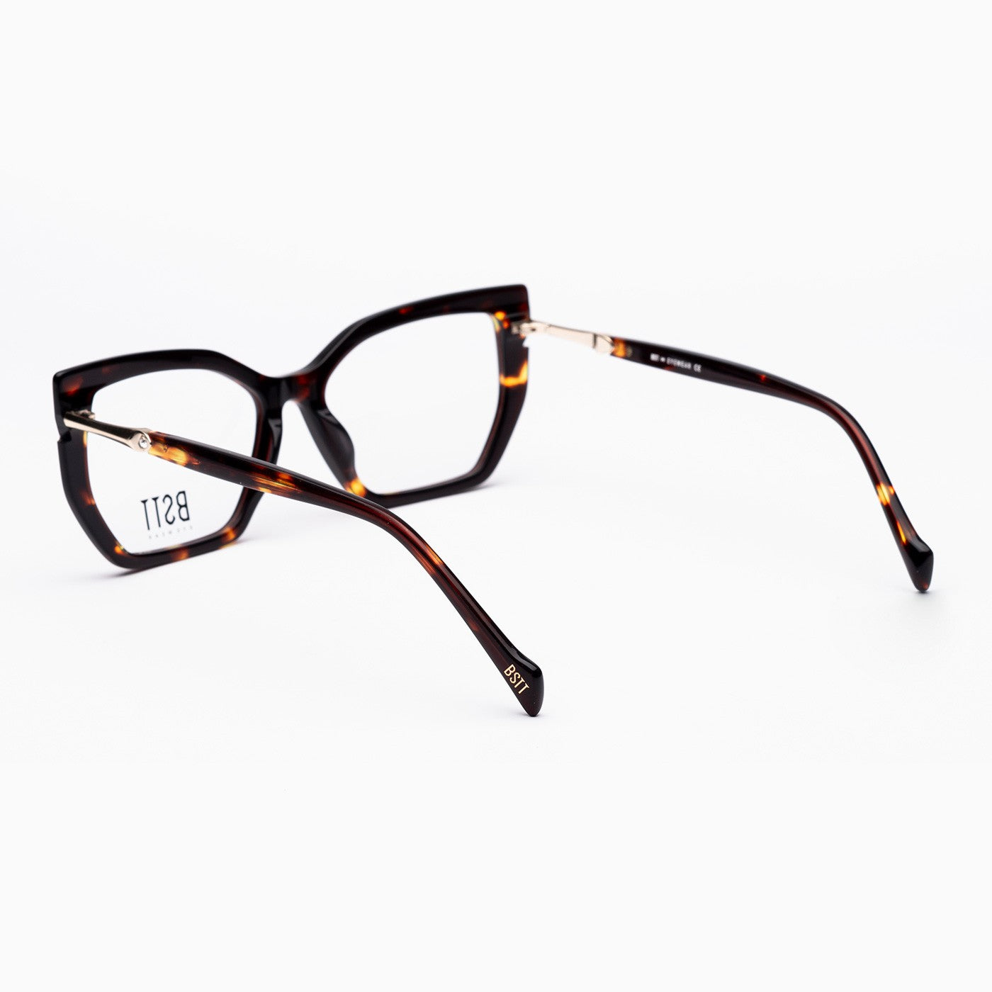 BSTT - Heron Tartaruga