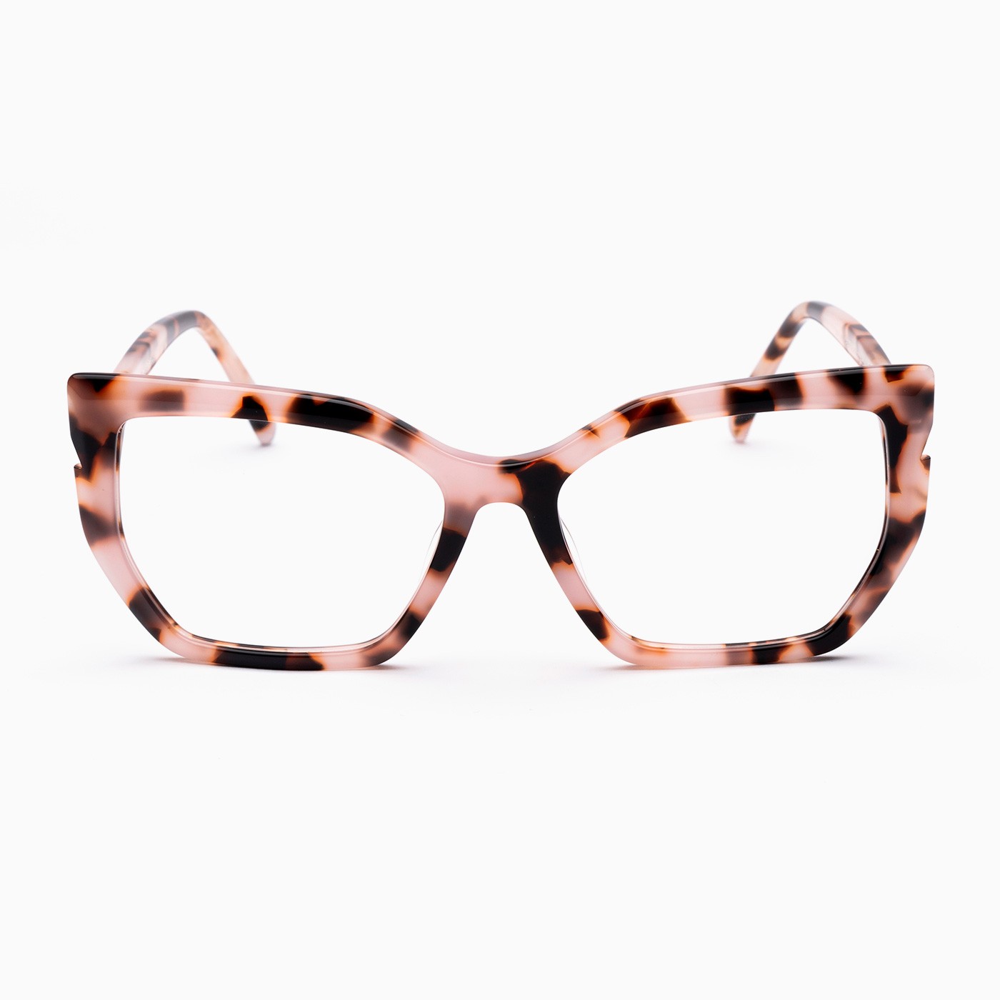 BSTT - Heron Tartaruga Rosa