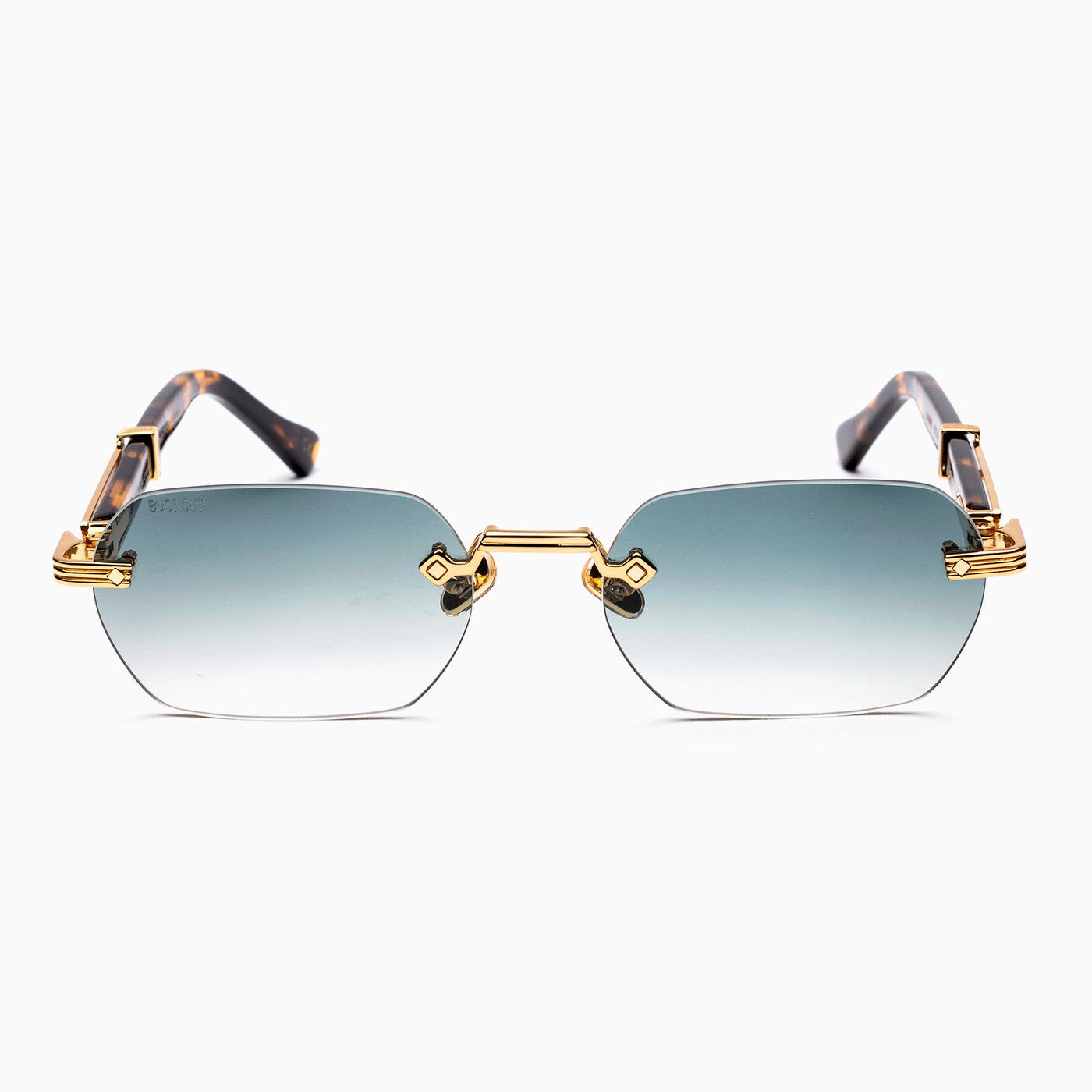 Bonnie Oro - Tartaruga