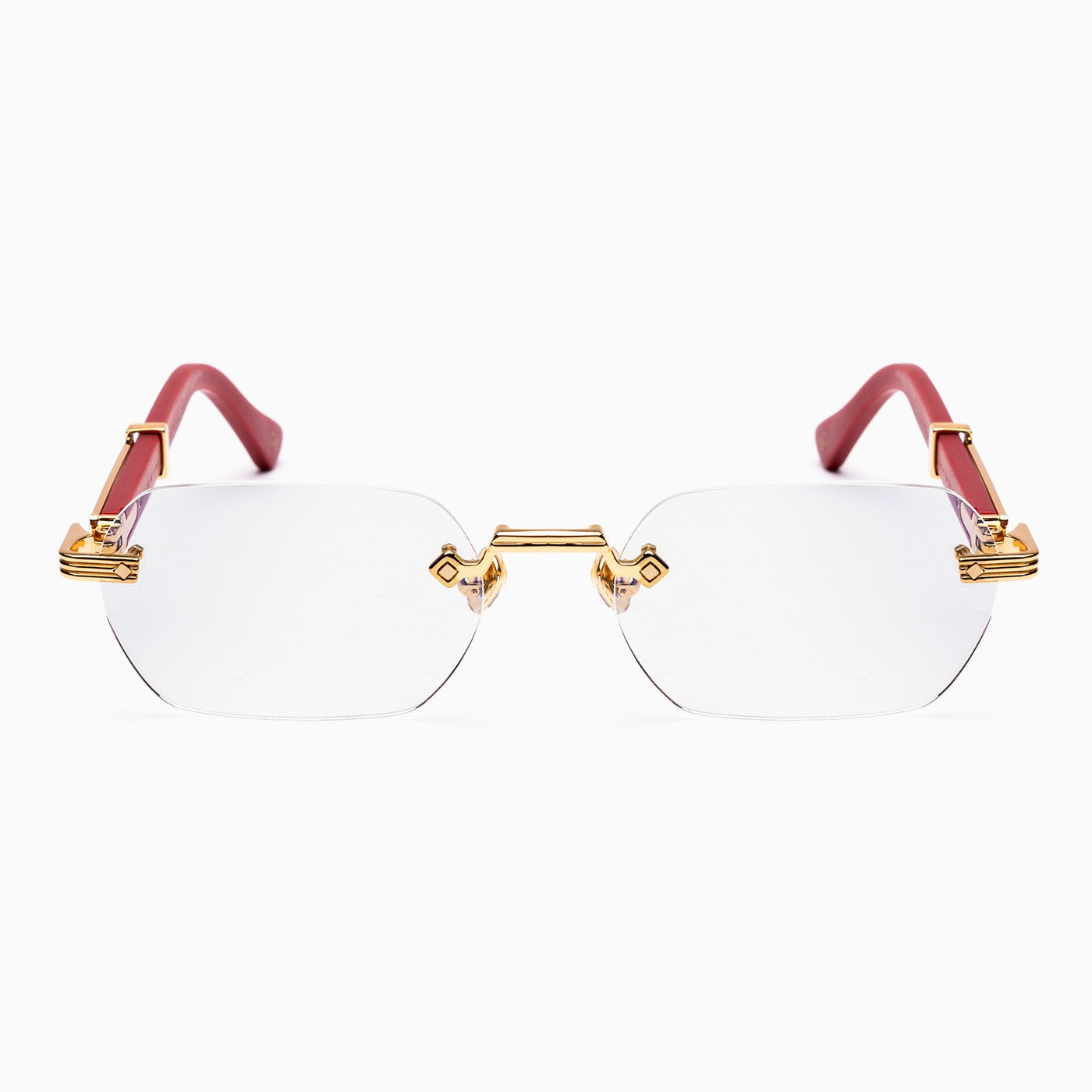 Bonnie Oro - Bordeaux