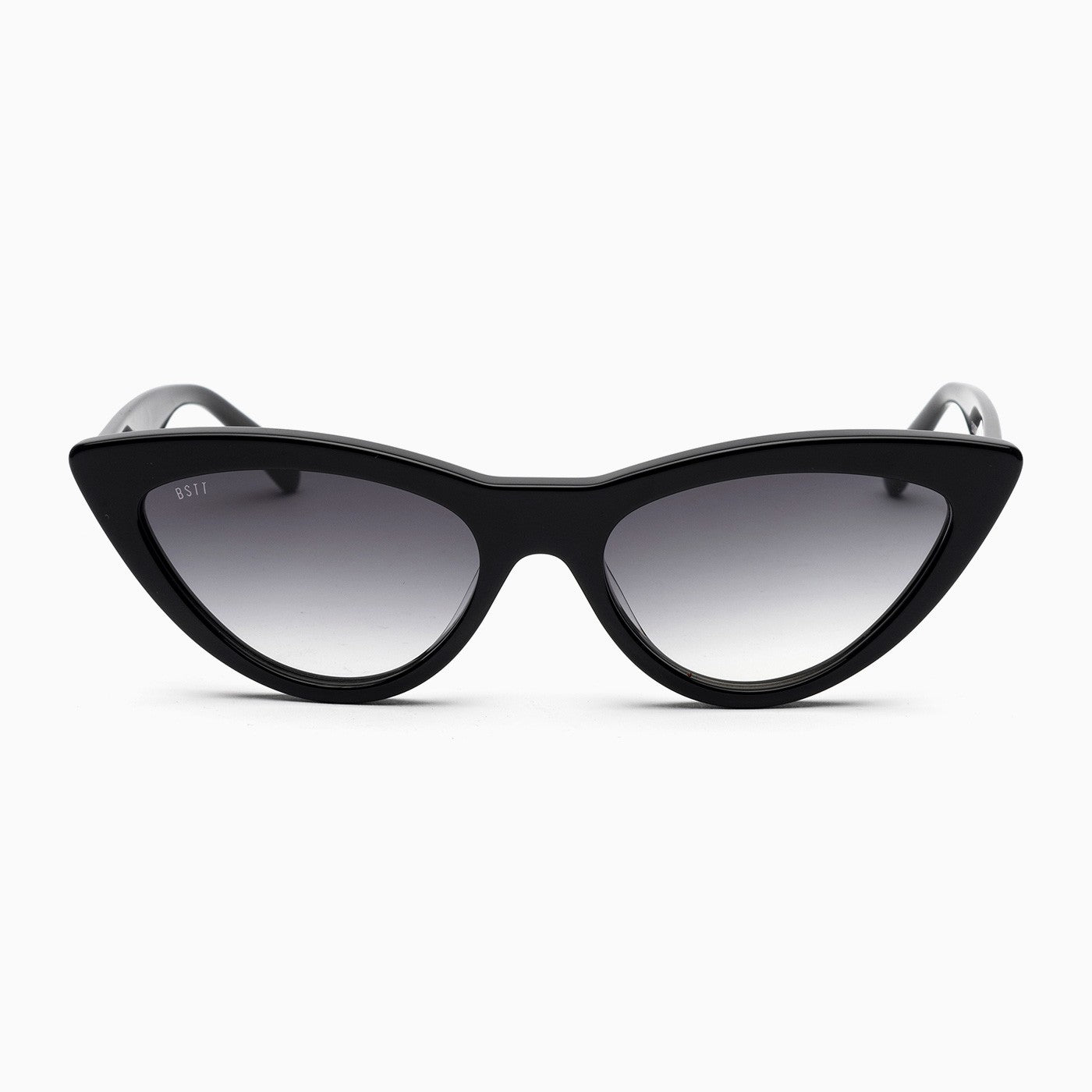 BSTT - Flounder Nero