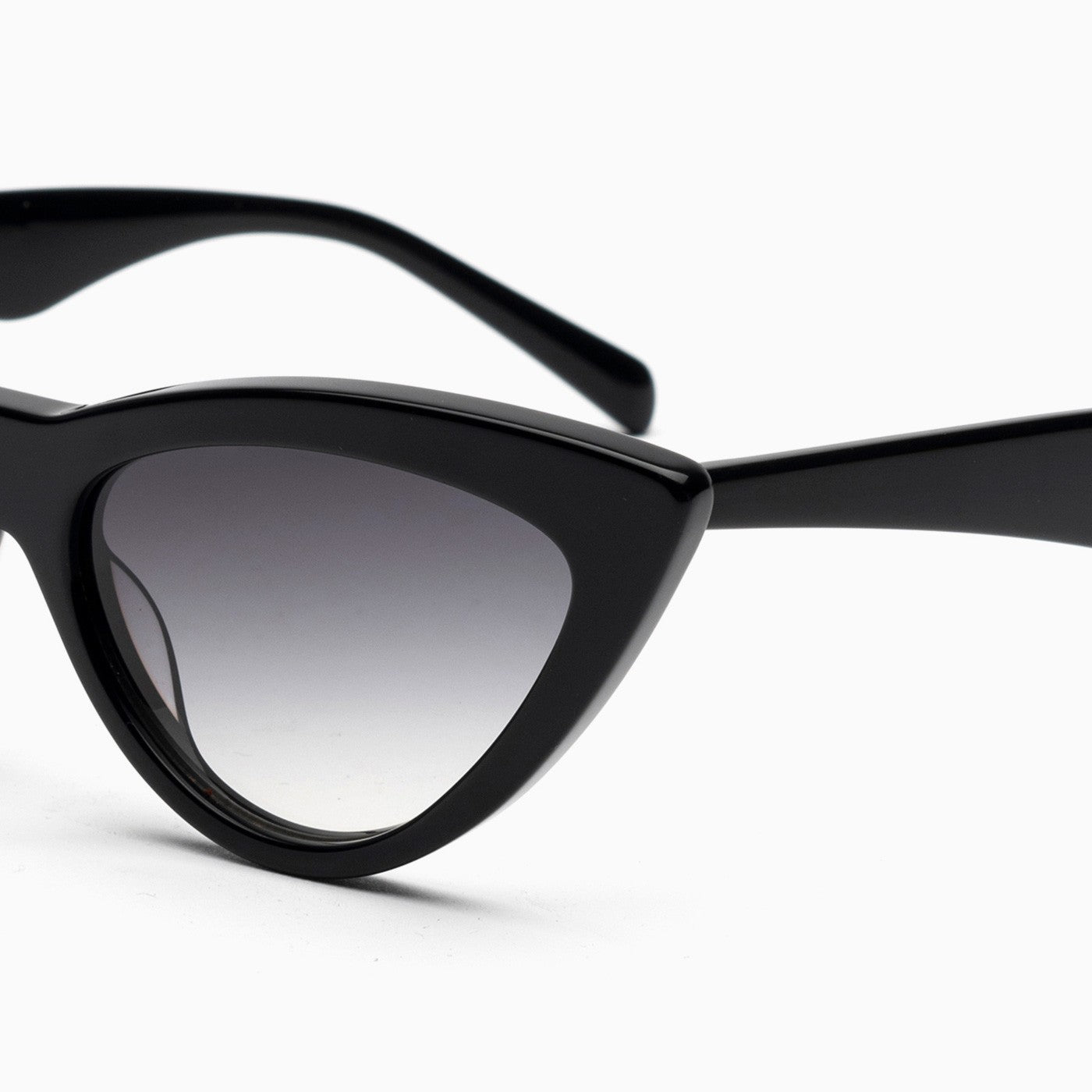 BSTT - Flounder Nero