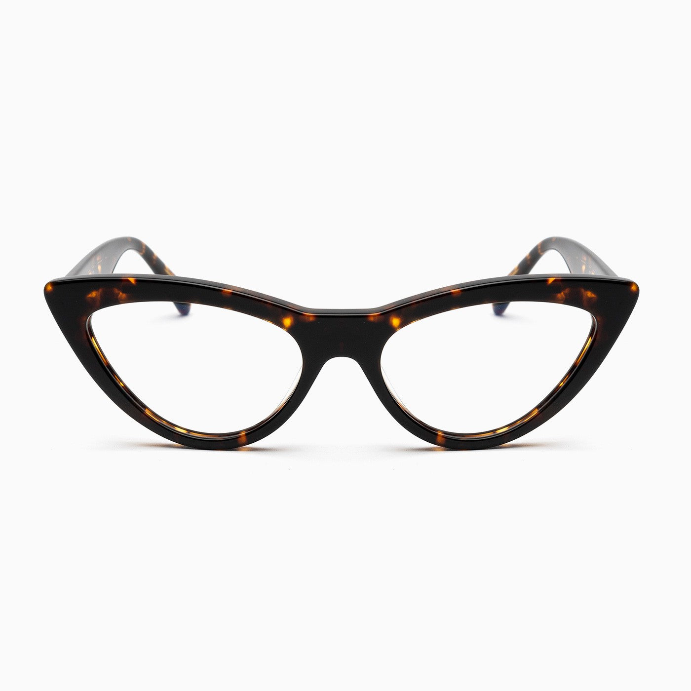 BSTT - Flounder Tartaruga