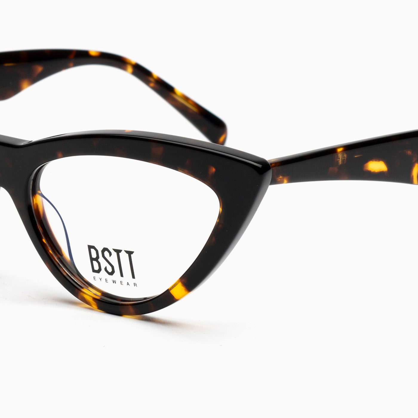 BSTT - Flounder Tartaruga