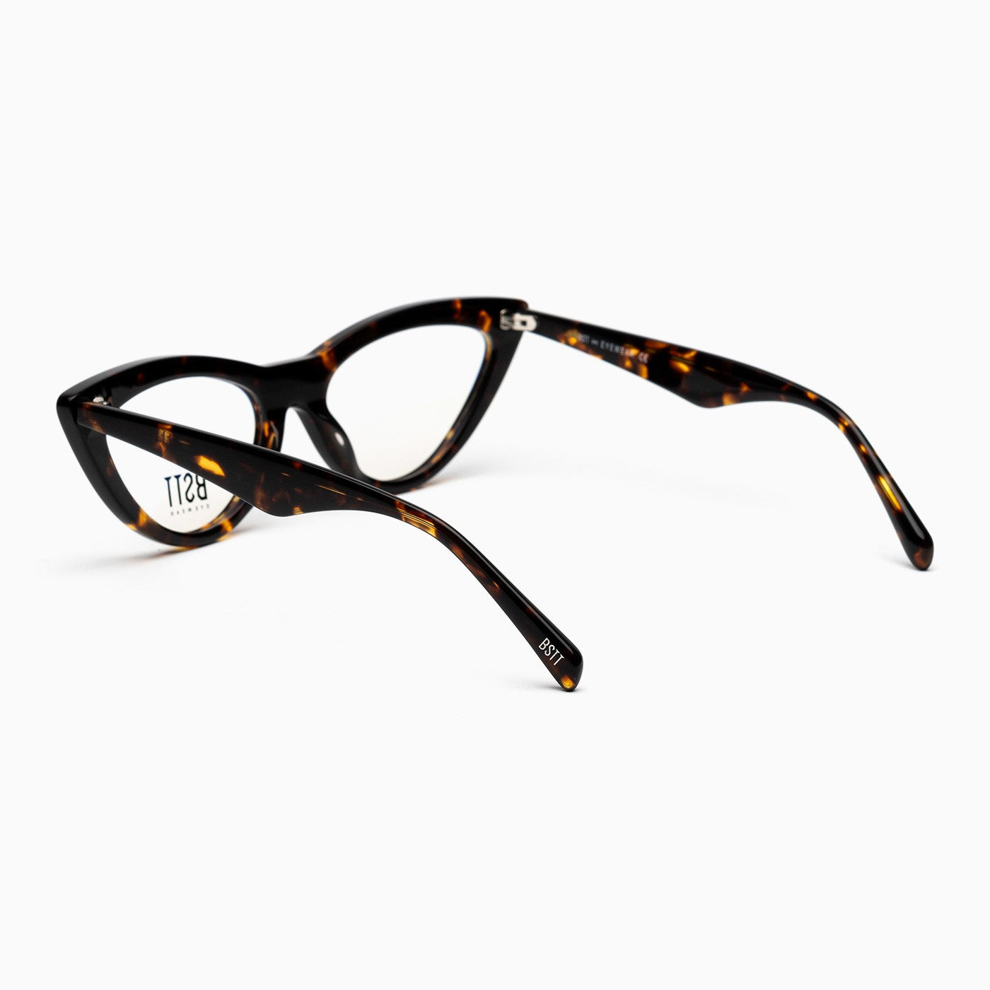 BSTT - Flounder Tartaruga